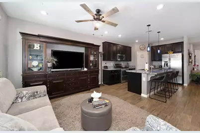 12536 Farlen Circle, Rancho Cordova, CA 95742 - Photo 20