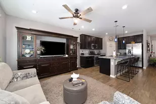 12536 Farlen Cir, Rancho Cordova, CA 95742 - Photo 20