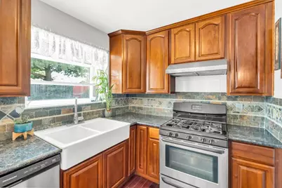 9016 Kiefer Boulevard, Sacramento, CA 95826 - Photo 12