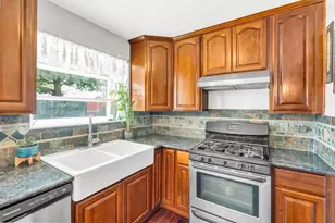 9016 Kiefer Blvd, Sacramento, CA 95826 - Photo 12