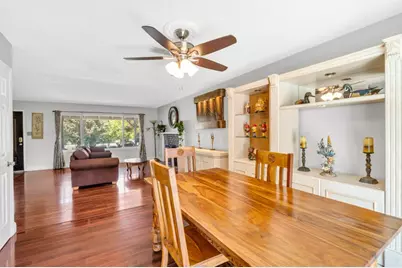 9016 Kiefer Boulevard, Sacramento, CA 95826 - Photo 10