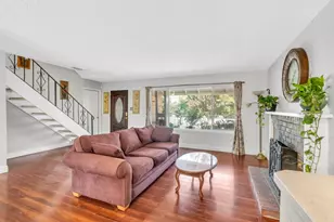 9016 Kiefer Blvd, Sacramento, CA 95826 - Photo 8