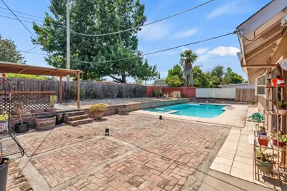 9016 Kiefer Boulevard, Sacramento, CA 95826 - Photo 34