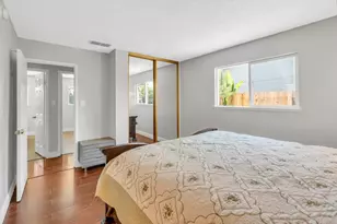 9016 Kiefer Blvd, Sacramento, CA 95826 - Photo 20