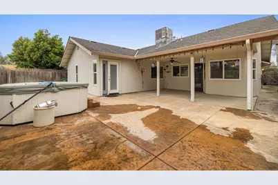 7542 Locust Street, Hughson, CA 95326 - Photo 36