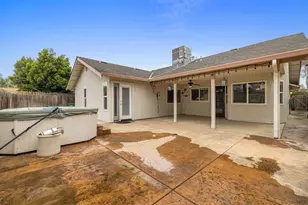 7542 Locust St, Hughson, CA 95326 - Photo 36