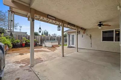 7542 Locust Street, Hughson, CA 95326 - Photo 34