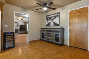 7542 Locust St, Hughson, CA 95326 - Photo 12