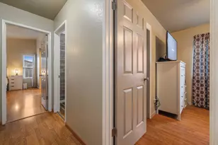 7542 Locust St, Hughson, CA 95326 - Photo 32