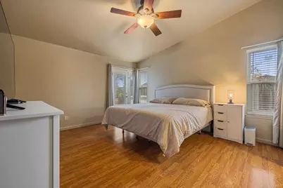 7542 Locust Street, Hughson, CA 95326 - Photo 28