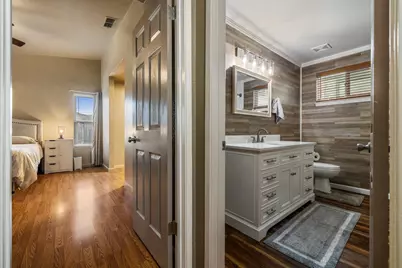 7542 Locust Street, Hughson, CA 95326 - Photo 24