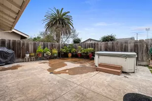 7542 Locust St, Hughson, CA 95326 - Photo 38