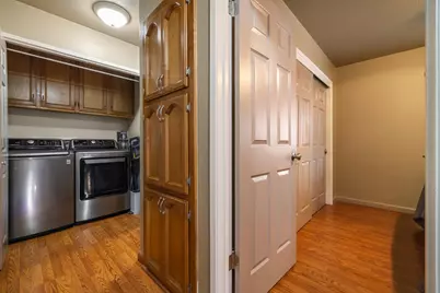 7542 Locust Street, Hughson, CA 95326 - Photo 20