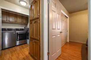 7542 Locust St, Hughson, CA 95326 - Photo 20