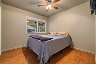 7542 Locust St, Hughson, CA 95326 - Photo 22