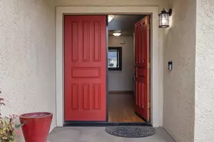 7542 Locust St, Hughson, CA 95326 - Photo 2