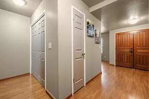 7542 Locust St, Hughson, CA 95326 - Photo 18