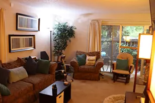 3591 Quail Lakes Dr, Stockton, CA 95207 - Photo 2