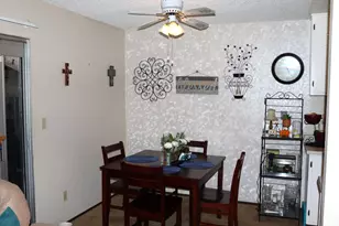 3591 Quail Lakes Dr, Stockton, CA 95207 - Photo 4