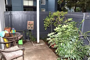 3591 Quail Lakes Dr, Stockton, CA 95207 - Photo 10