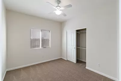 2708 Mallard Way, Lincoln, CA 95648 - Photo 16