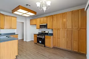 2708 Mallard Way, Lincoln, CA 95648 - Photo 12