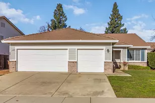 2708 Mallard Way, Lincoln, CA 95648 - Photo 2