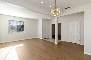 2708 Mallard Way, Lincoln, CA 95648 - Photo 10