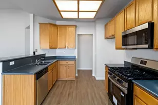 2708 Mallard Way, Lincoln, CA 95648 - Photo 14