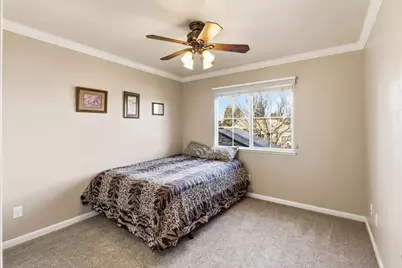 6213 Canvasback Court, Rocklin, CA 95765 - Photo 34