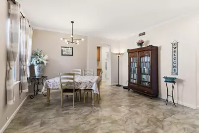 6213 Canvasback Court, Rocklin, CA 95765 - Photo 8