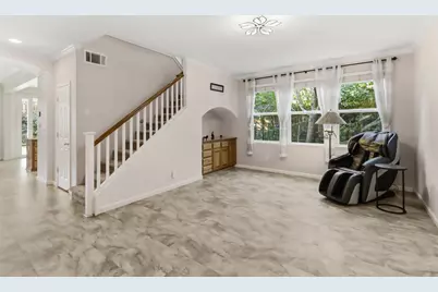6213 Canvasback Court, Rocklin, CA 95765 - Photo 6