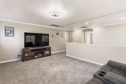 6213 Canvasback Court, Rocklin, CA 95765 - Photo 22
