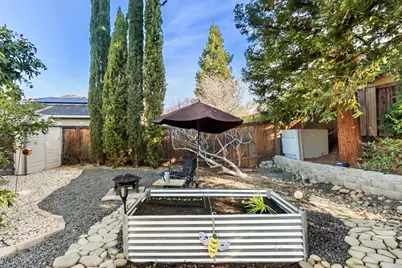 6213 Canvasback Court, Rocklin, CA 95765 - Photo 48