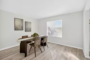 1530 Maryclair Dr, Olivehurst, CA 95961 - Photo 14