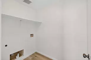 1530 Maryclair Dr, Olivehurst, CA 95961 - Photo 52