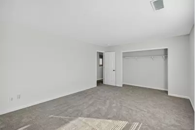 1530 Maryclair Drive, Olivehurst, CA 95961 - Photo 44