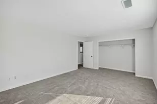 1530 Maryclair Dr, Olivehurst, CA 95961 - Photo 44