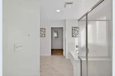 1530 Maryclair Drive, Olivehurst, CA 95961 - Photo 56