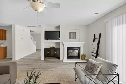 1530 Maryclair Drive, Olivehurst, CA 95961 - Photo 24