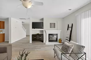 1530 Maryclair Dr, Olivehurst, CA 95961 - Photo 24