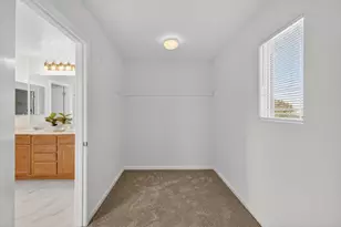 1530 Maryclair Dr, Olivehurst, CA 95961 - Photo 62