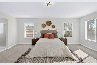 1530 Maryclair Drive, Olivehurst, CA 95961 - Photo 54