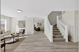 1530 Maryclair Dr, Olivehurst, CA 95961 - Photo 20