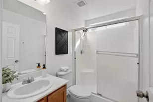 1530 Maryclair Dr, Olivehurst, CA 95961 - Photo 16