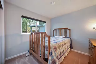 2737 Tierra Grande Cir, Sacramento, CA 95827 - Photo 20