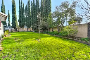 2737 Tierra Grande Cir, Sacramento, CA 95827 - Photo 36