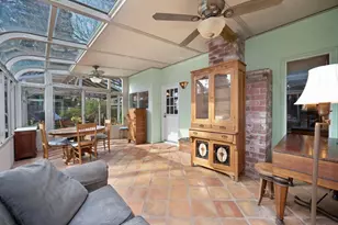 2737 Tierra Grande Cir, Sacramento, CA 95827 - Photo 16