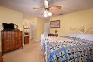 2737 Tierra Grande Cir, Sacramento, CA 95827 - Photo 52