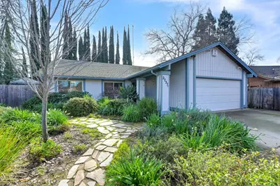 2737 Tierra Grande Circle, Sacramento, CA 95827 - Photo 1